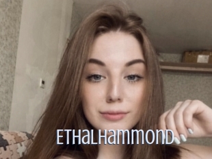 Ethalhammond