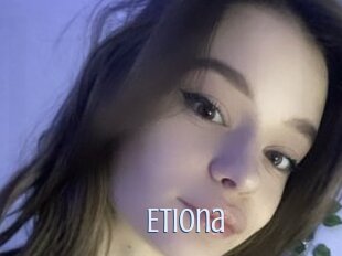 Etiona