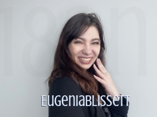 Eugeniablissett