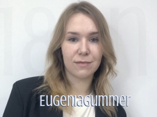Eugeniagummer