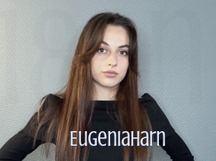 Eugeniaharn