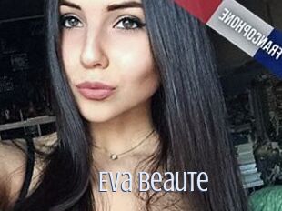 Eva_beaute