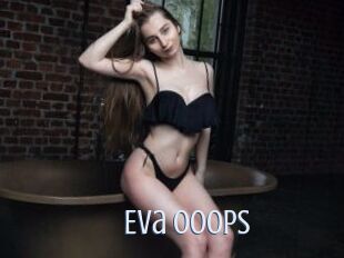 Eva_ooops