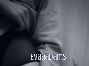Evaaadams