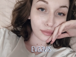 Evaavis