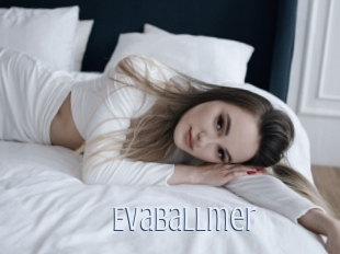 Evaballmer