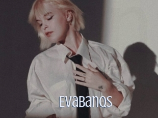 Evabanqs