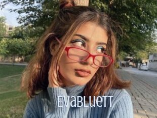 Evabluett