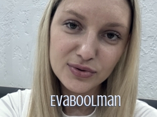 Evaboolman