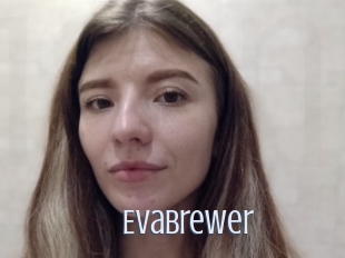 Evabrewer