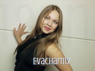 Evacharmy