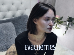 Evacherries