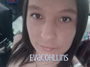 Evacohllins