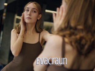 Evacraun