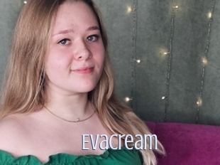 Evacream