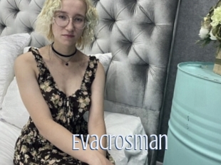 Evacrosman