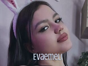Evaemeli