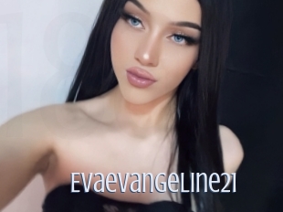 Evaevangeline21