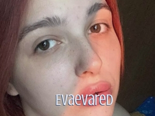 Evaevared