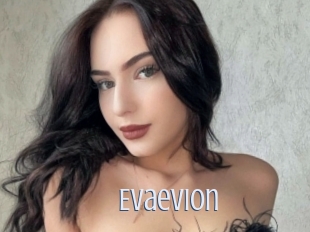 Evaevion