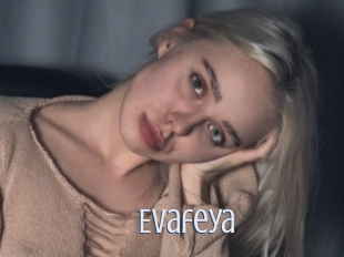 Evafeya