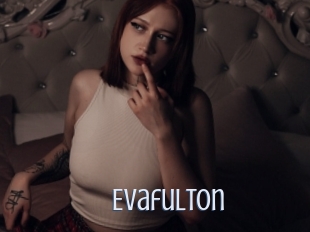 Evafulton