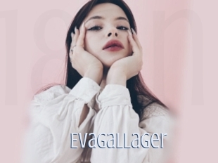 Evagallager