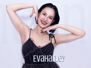 Evaharley