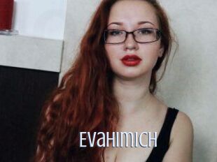 Evahimich