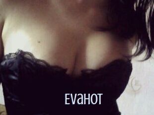 Evahot