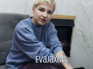 Evajaxon