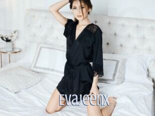 Evajeenx