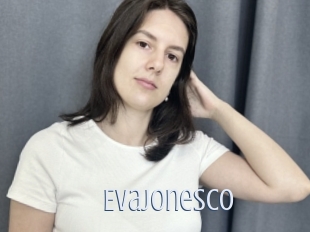 Evajonesco