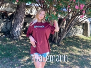 Evalemann