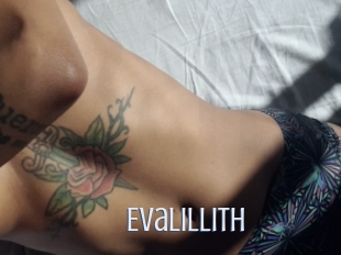 Evalillith