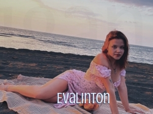 Evalinton