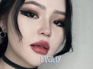 Evaliy