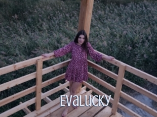 Evalucky