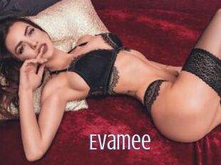 Evamee