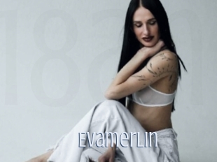 Evamerlin