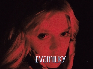 Evamilky