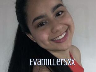 Evamillersxx