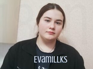 Evamillks