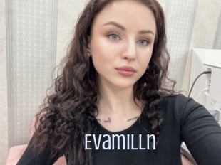 Evamilln