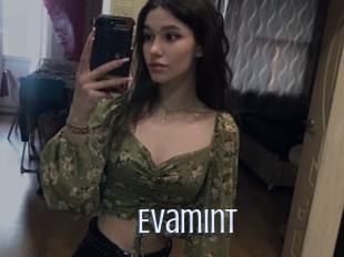 Evamint