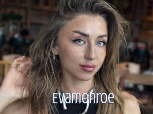 Evamonroe