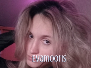 Evamooris