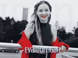 Evamorrigan