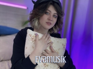 Evamusik