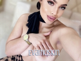 Evamuskin